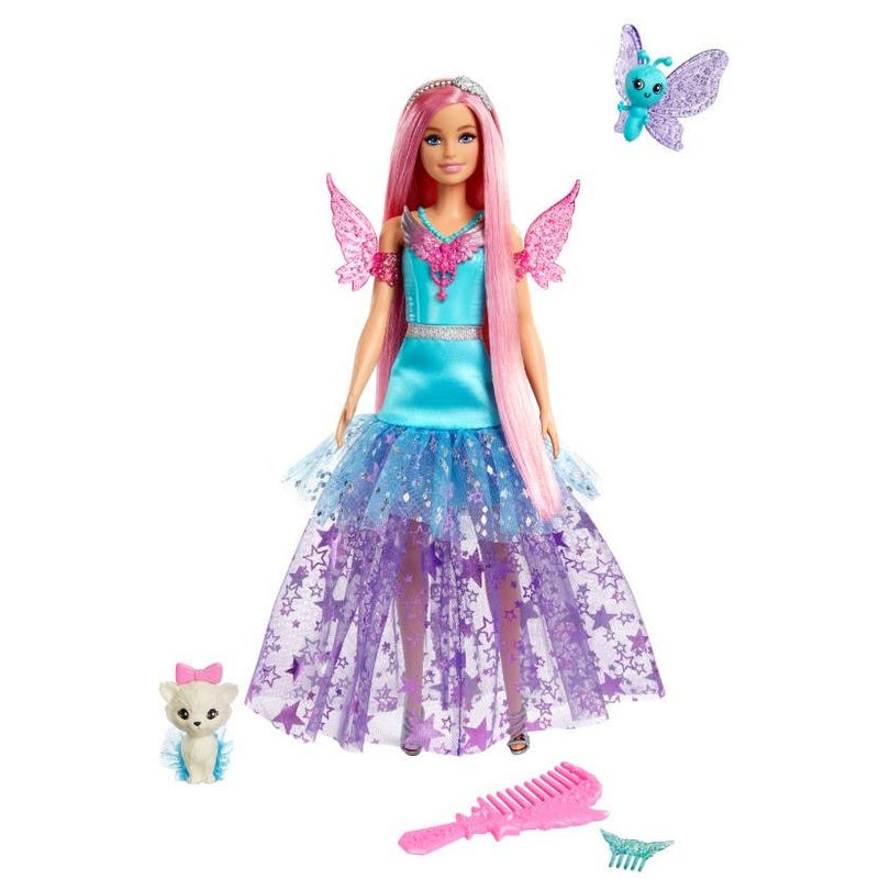 Mattel-Barbie-Malibu-JCW48
