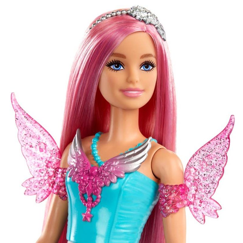 Mattel-Barbie-Malibu-JCW48