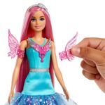 Mattel-Barbie-Malibu-JCW48