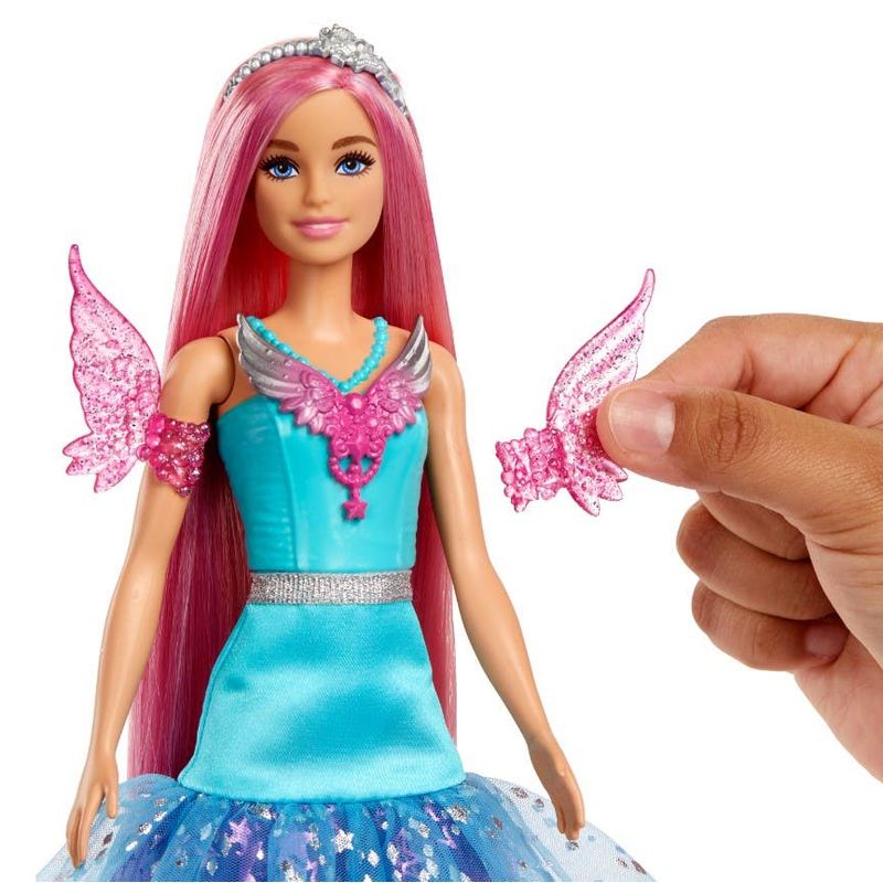 Mattel-Barbie-Malibu-JCW48