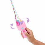 Mattel-Barbie-Trenzas-Magicas--JCW55