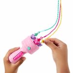 Mattel-Barbie-Trenzas-Magicas--JCW55