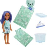 Mattel-Barbie-Surtido-Sorpresa-Muñeca-Chelsea-Boba-Tea-Sorpresa-JCX93