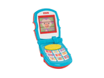 Mattel-Fisher-Price-Telefono-Sonidos-Divertidos-Y6979