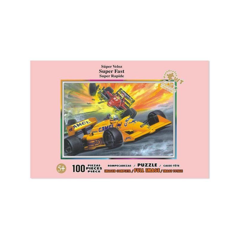 Wuundentoy-Gold-Edition-Super-Veloz-100-pzs-900
