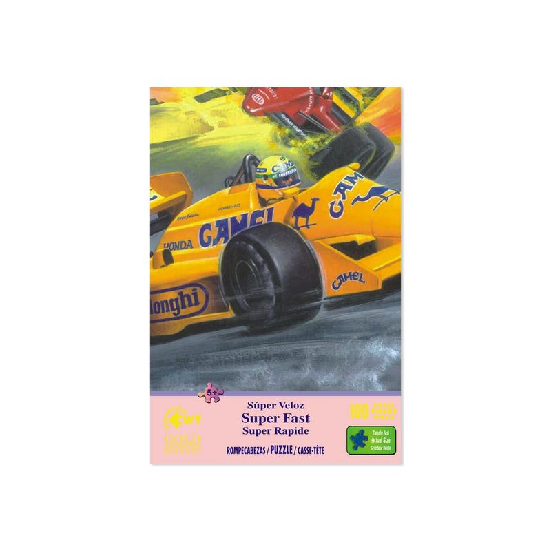 Wuundentoy-Gold-Edition-Super-Veloz-100-pzs-900