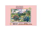 Wuundentoy-Gold-Edition-Volcanes-y-Dinosaurios-100-Piezas-900