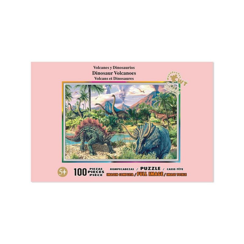 Wuundentoy-Gold-Edition-Volcanes-y-Dinosaurios-100-Piezas-900