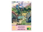 Wuundentoy-Gold-Edition-Volcanes-y-Dinosaurios-100-Piezas-900