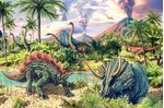 Wuundentoy-Gold-Edition-Volcanes-y-Dinosaurios-100-Piezas-900
