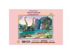 Wuundentoy-Gold-Edition-Paisaje-Jurasico-100-Piezas-900