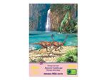 Wuundentoy-Gold-Edition-Paisaje-Jurasico-100-Piezas-900
