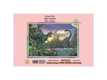 Wuundentoy-Gold-Edition-Ataque-Dino-100-Piezas-900