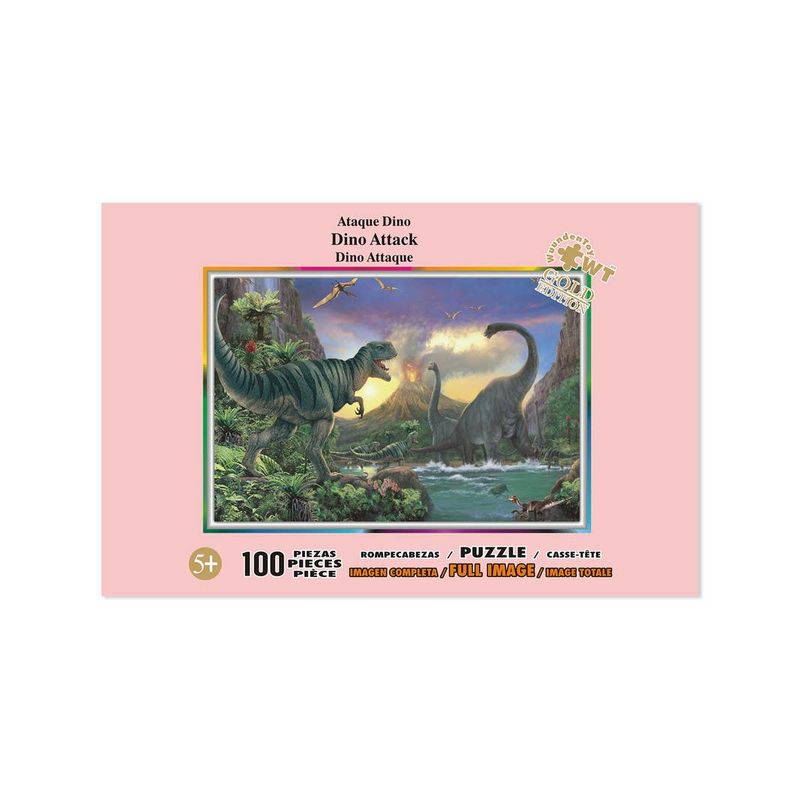 Wuundentoy-Gold-Edition-Ataque-Dino-100-Piezas-900