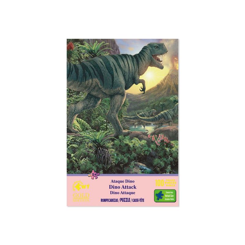 Wuundentoy-Gold-Edition-Ataque-Dino-100-Piezas-900