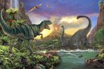 Wuundentoy-Gold-Edition-Ataque-Dino-100-Piezas-900