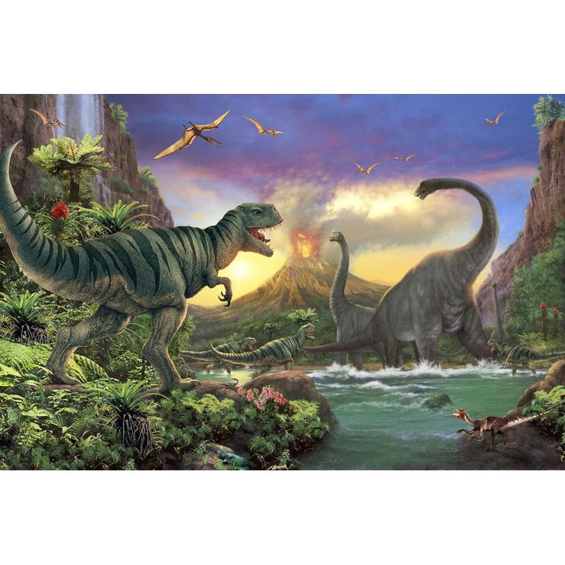 Wuundentoy-Gold-Edition-Ataque-Dino-100-Piezas-900