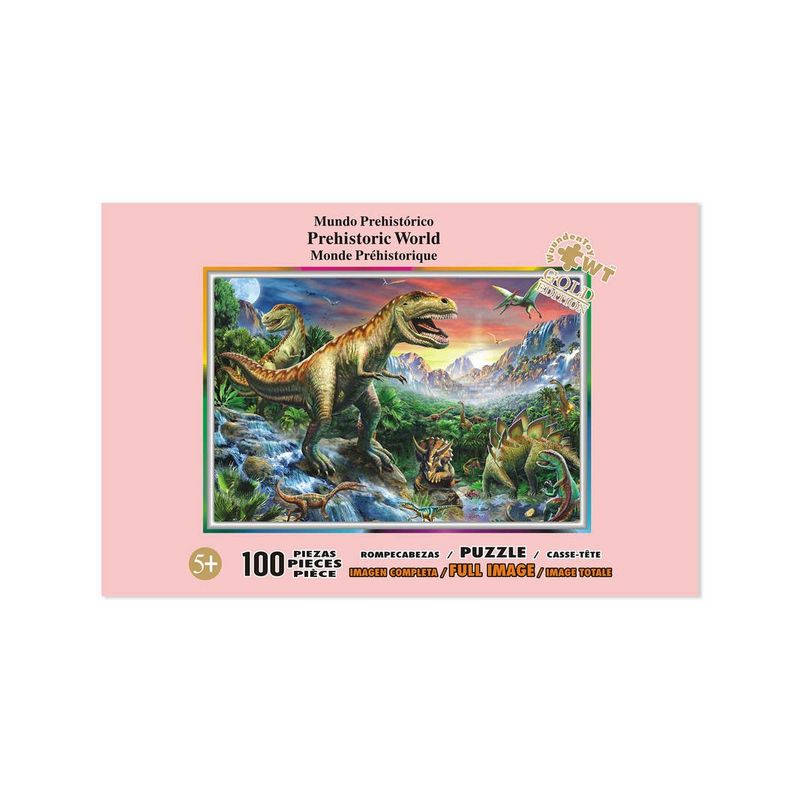 Wuundentoy-Gold-Edition-Mundo-Prehispanico-100-pzs-900