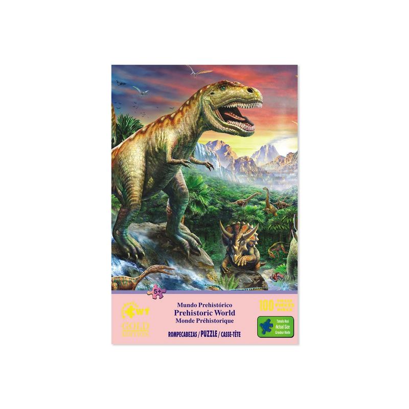 Wuundentoy-Gold-Edition-Mundo-Prehispanico-100-pzs-900