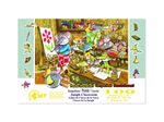 Wuundentoy-Gold-Edition-Salon-de-Clases-de-la-Selva-900