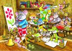 Wuundentoy-Gold-Edition-Salon-de-Clases-de-la-Selva-900