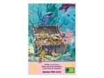 Wuundentoy-Gold-Edition-Delfines-con-el-Tesoro-100-Piezas-900