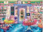 Wuundentoy-Gold-Edition-Mi-Pasteleria-Favorita-500-pzas
