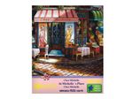 Wuundentoy-Gold-Edition-Chez-Michelle-500-pzas