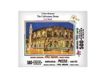 Wuundentoy-Gold-Edition-Coliseo-Romano-500-pzas