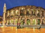 Wuundentoy-Gold-Edition-Coliseo-Romano-500-pzas