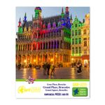Wuundentoy-Gold-Edition-Gran-Plaza-Brucelas-500-pzas