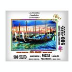 Wuundentoy-Gold-Edition-Las-Gondolas-500-pzas