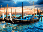 Wuundentoy-Gold-Edition-Las-Gondolas-500-pzas