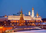 Wuundentoy-Gold-Edition-Vista-Nocturna-Kremlin-Moscu-500-pzas
