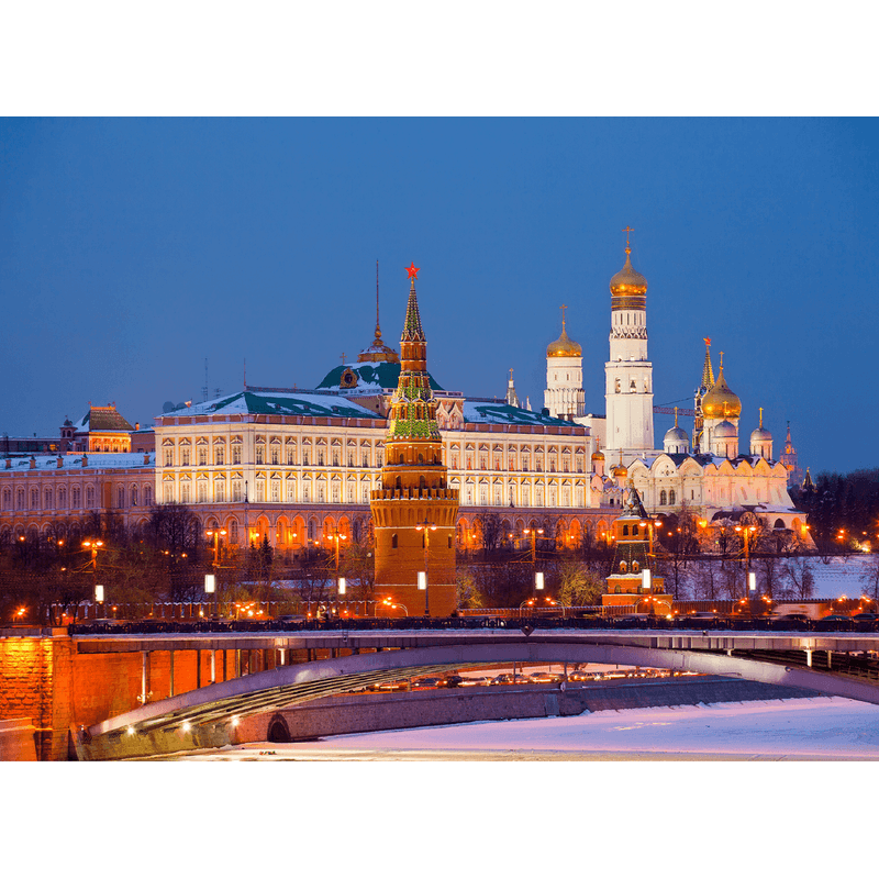 Wuundentoy-Gold-Edition-Vista-Nocturna-Kremlin-Moscu-500-pzas