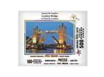 Wuundentoy-Gold-Edition-Puente-De-Londres-500-pzas