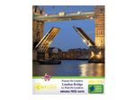 Wuundentoy-Gold-Edition-Puente-De-Londres-500-pzas