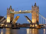 Wuundentoy-Gold-Edition-Puente-De-Londres-500-pzas