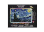 Wuundentoy-Gold-Edition-La-Noche-Estrellada-500-pzas