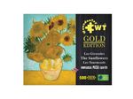 Wuundentoy-Gold-Edition-Los-Girasoles-500-pzas
