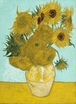 Wuundentoy-Gold-Edition-Los-Girasoles-500-pzas