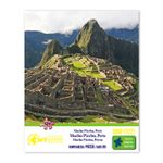 Wuundentoy-Gold-Edition-Machu-Picchu-Peru-500-pzas