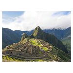 Wuundentoy-Gold-Edition-Machu-Picchu-Peru-500-pzas