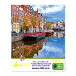 Wuundentoy-Gold-Edition-Rio-Amstel-Holanda-500-pzas