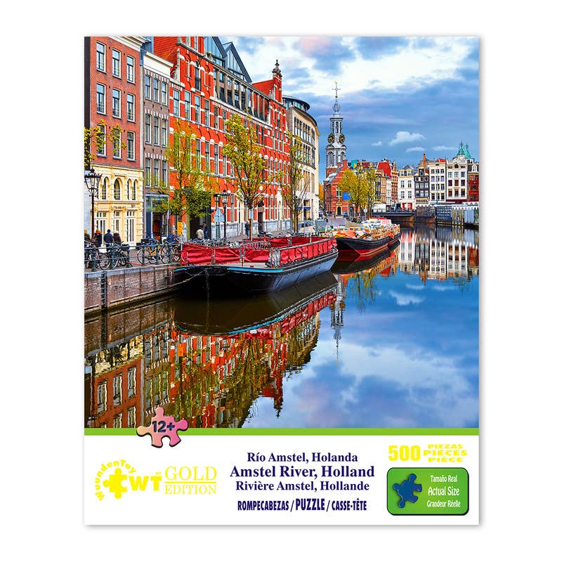 Wuundentoy-Gold-Edition-Rio-Amstel-Holanda-500-pzas