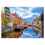 Wuundentoy-Gold-Edition-Rio-Amstel-Holanda-500-pzas