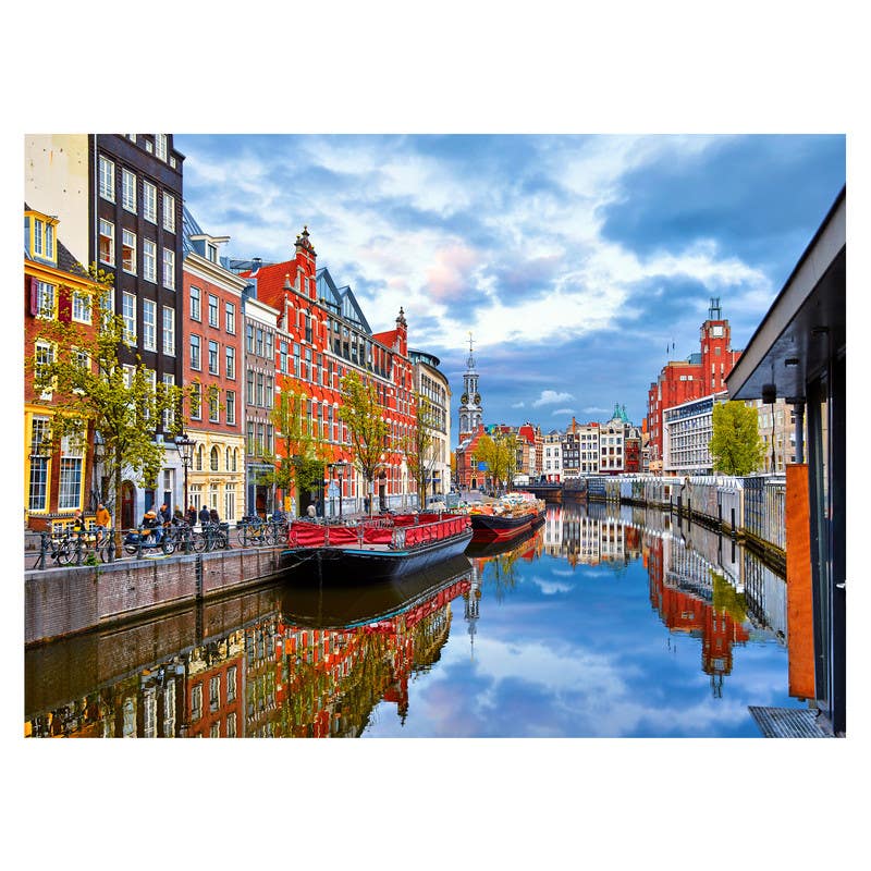 Wuundentoy-Gold-Edition-Rio-Amstel-Holanda-500-pzas