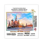 Wuundentoy-Gold-Edition-Catedral-de-San-Basilio-1000-Piezas-6630
