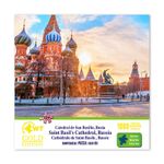Wuundentoy-Gold-Edition-Catedral-de-San-Basilio-1000-Piezas-6630