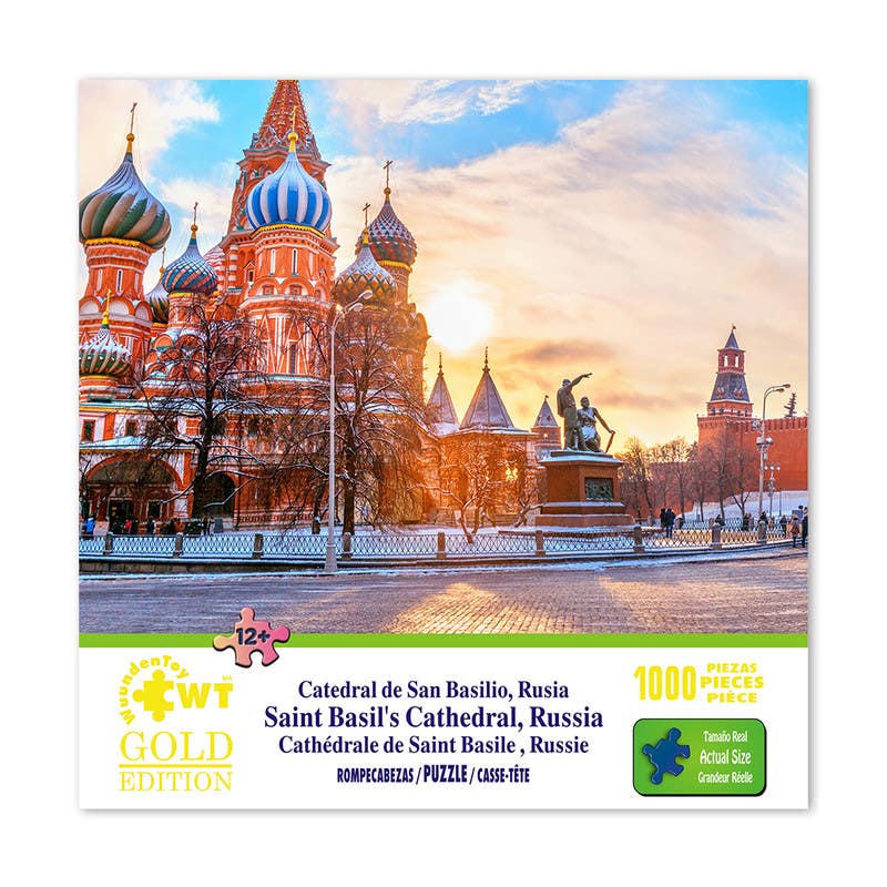 Wuundentoy-Gold-Edition-Catedral-de-San-Basilio-1000-Piezas-6630